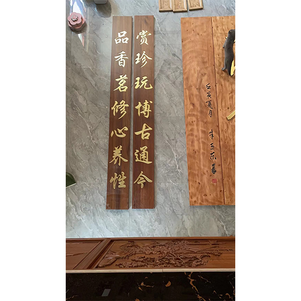 實拍(pāi)産品