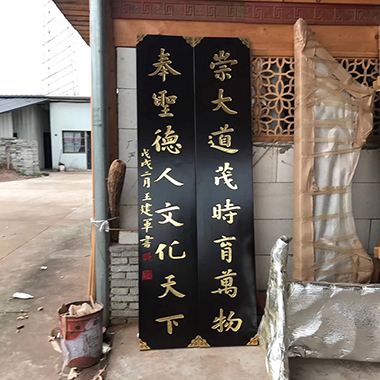 實拍(pāi)産品